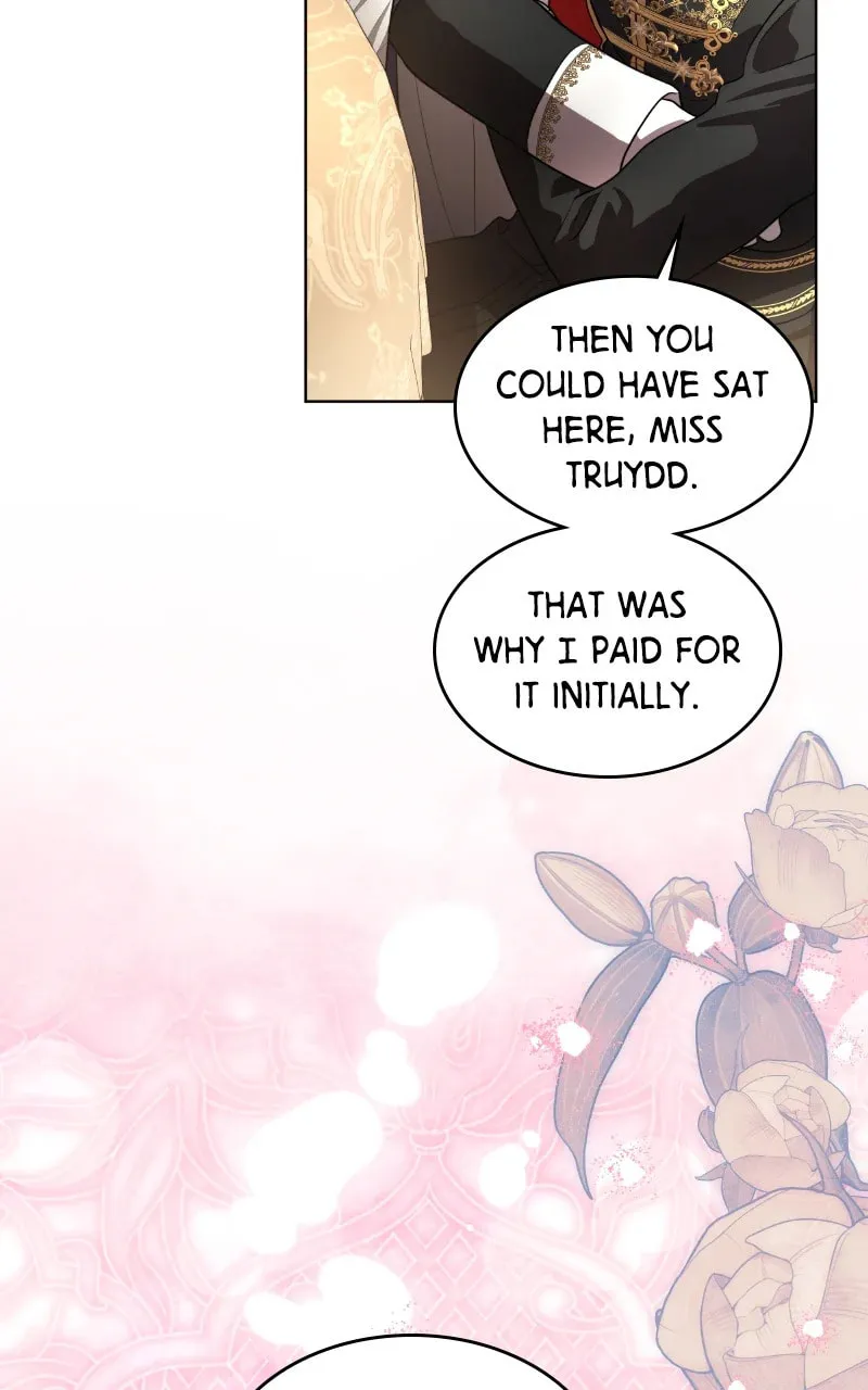 The Price Is Your Everything Chapter 60 page 56 - 