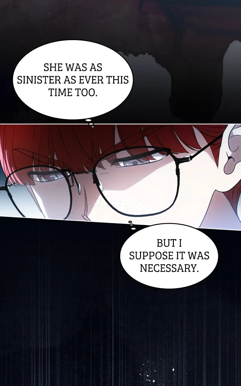 The Price Is Your Everything Chapter 60 page 7 - 