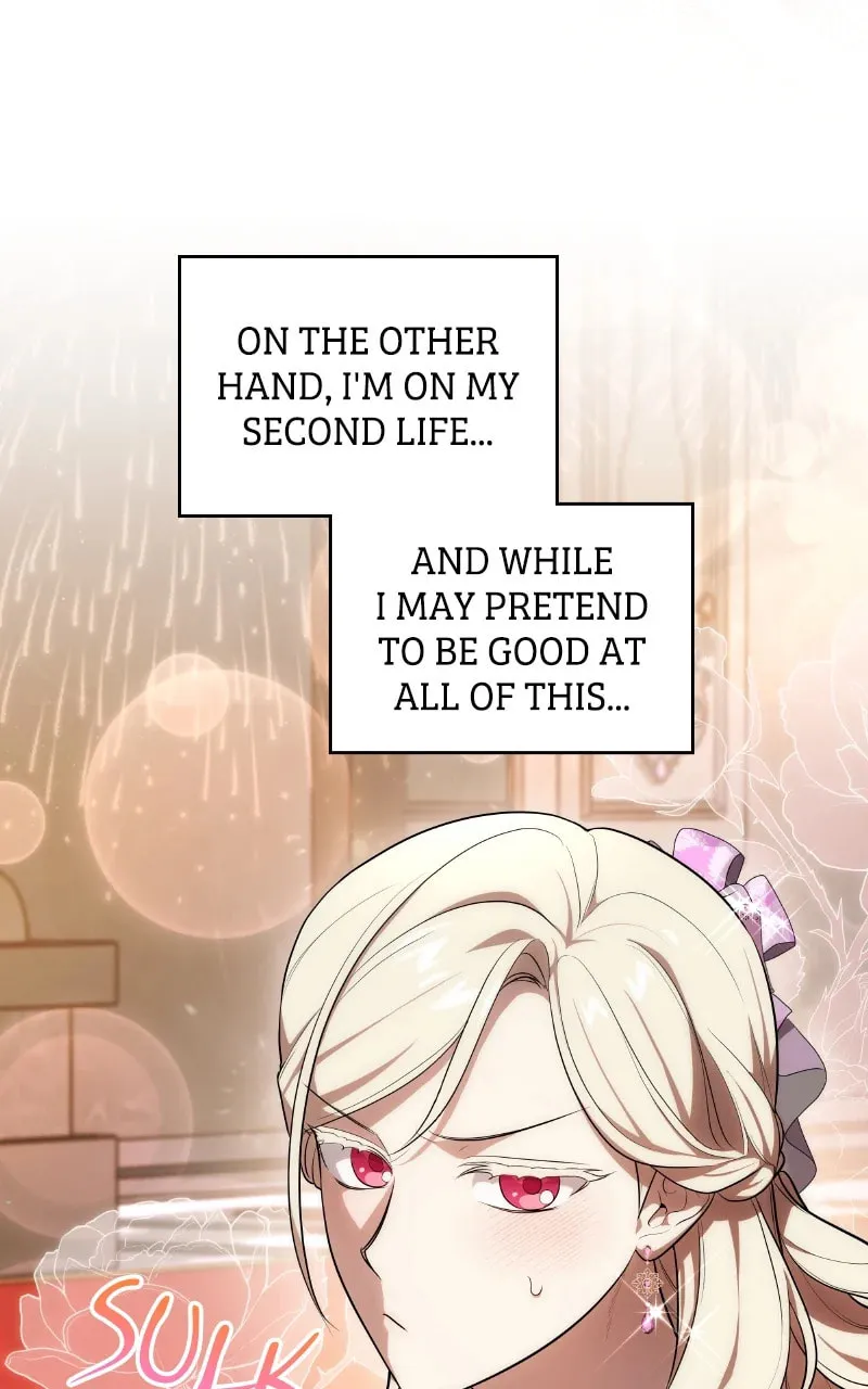 The Price Is Your Everything Chapter 60 page 61 - 