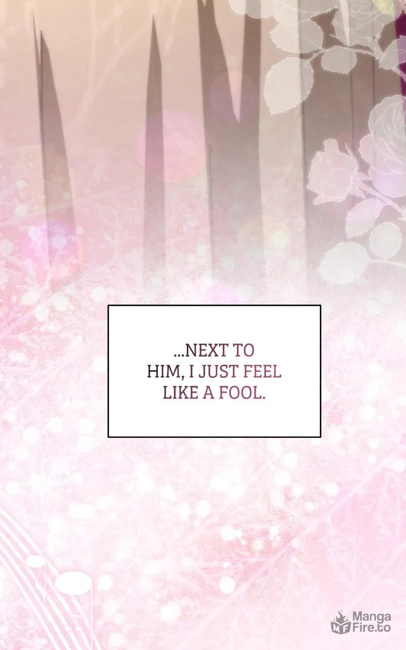 The Price Is Your Everything Chapter 60 page 63 - 