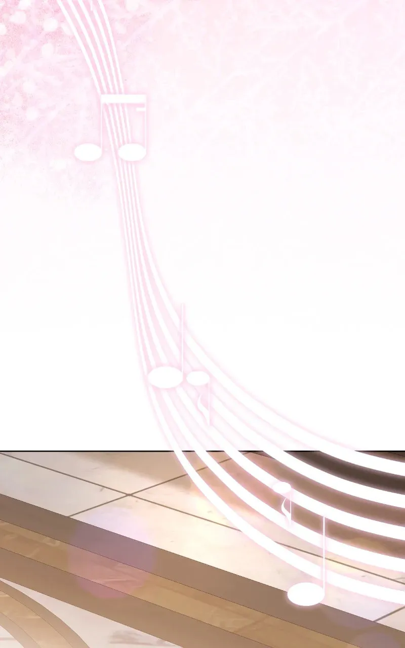 The Price Is Your Everything Chapter 60 page 64 - 