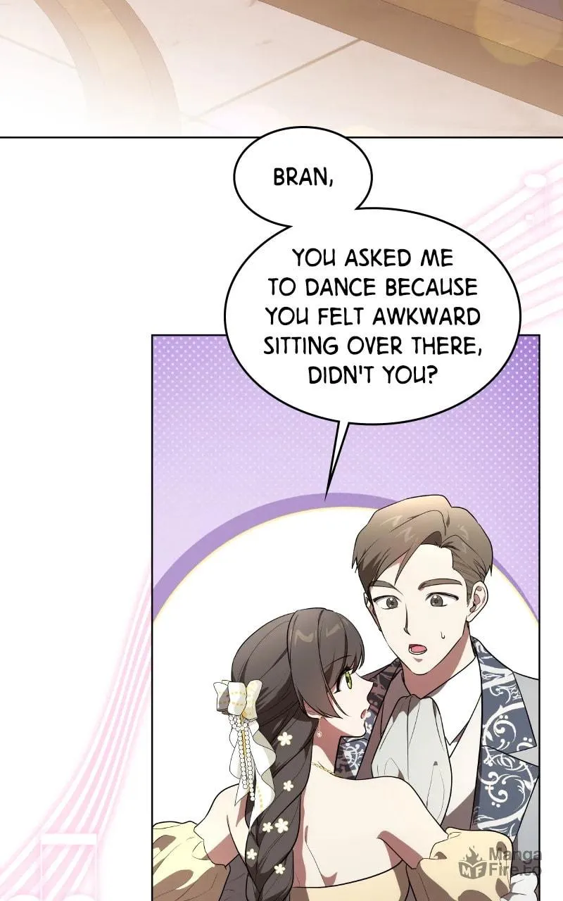 The Price Is Your Everything Chapter 60 page 65 - 