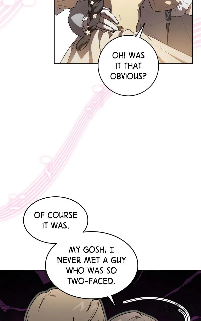 The Price Is Your Everything Chapter 60 page 66 - 