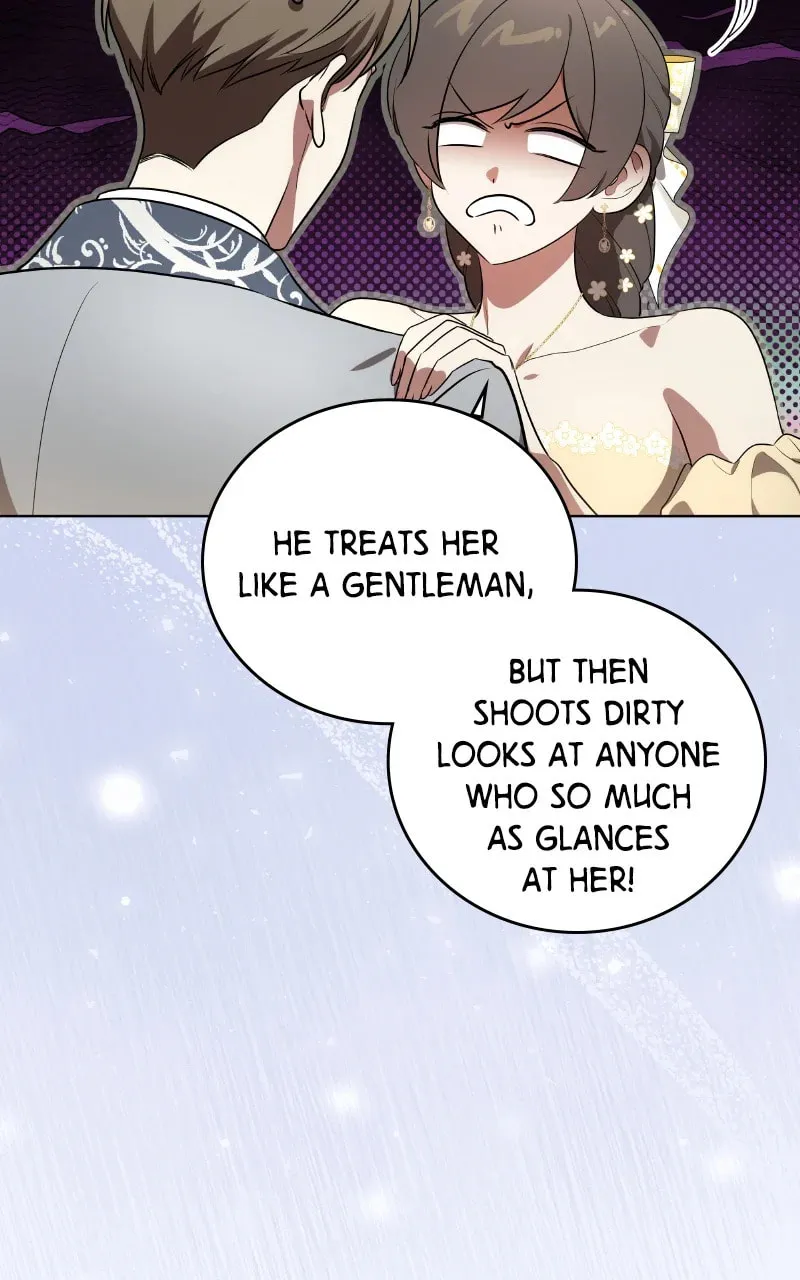 The Price Is Your Everything Chapter 60 page 67 - 