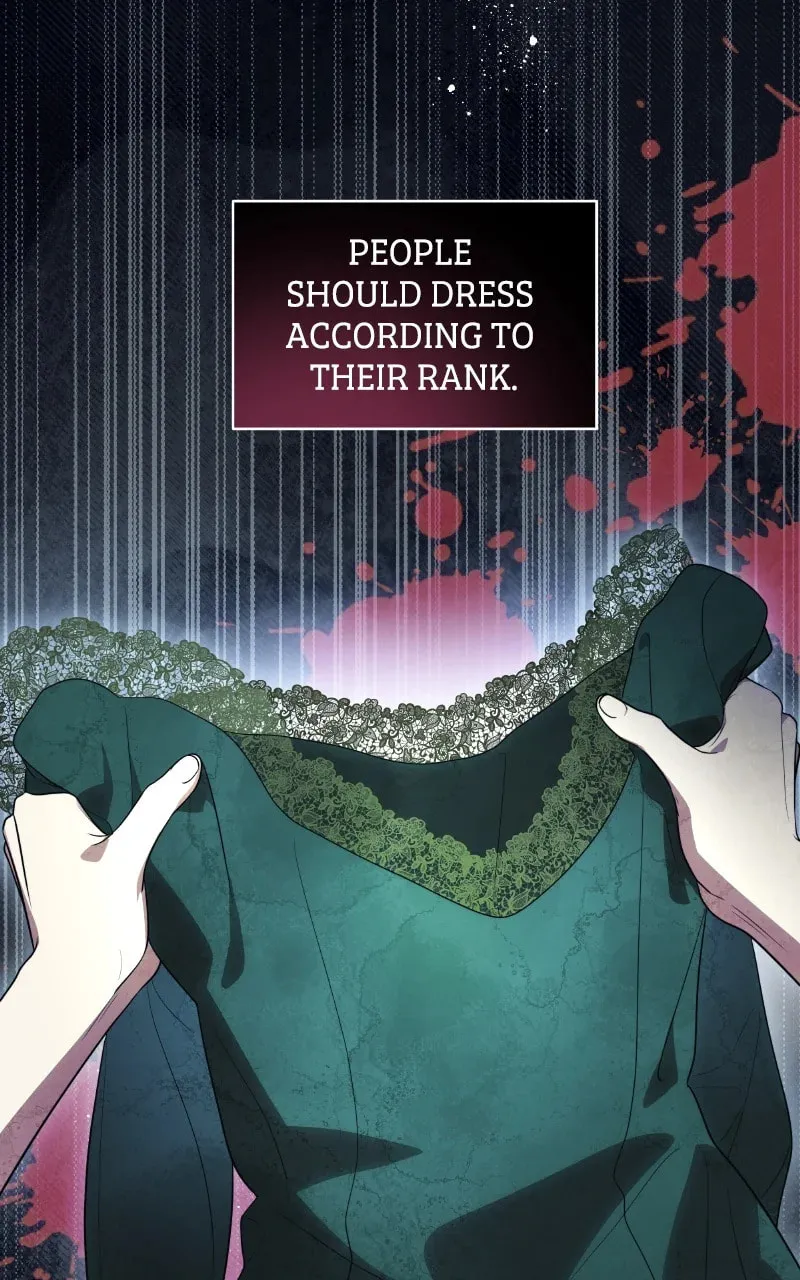 The Price Is Your Everything Chapter 60 page 8 - 