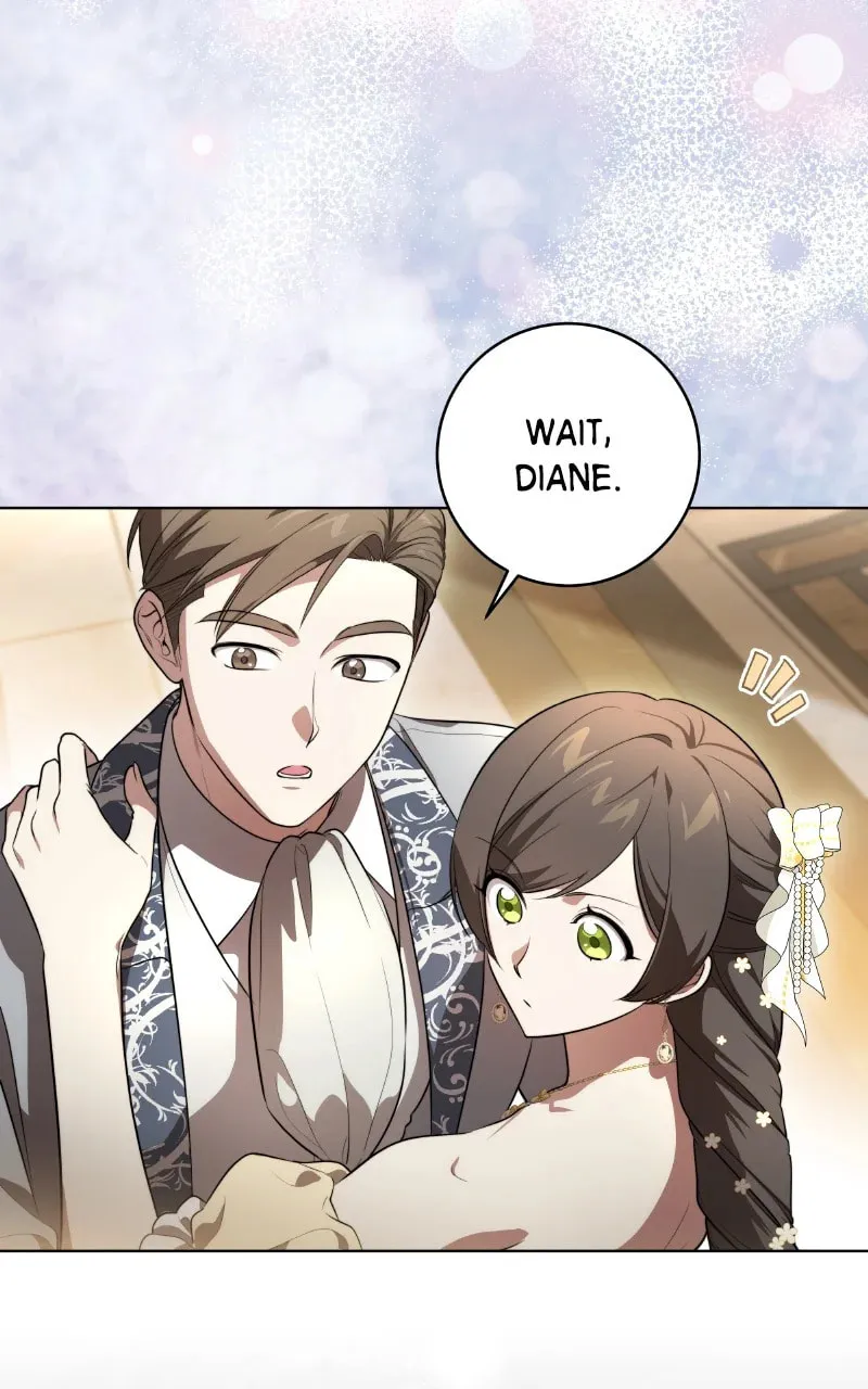 The Price Is Your Everything Chapter 60 page 71 - 