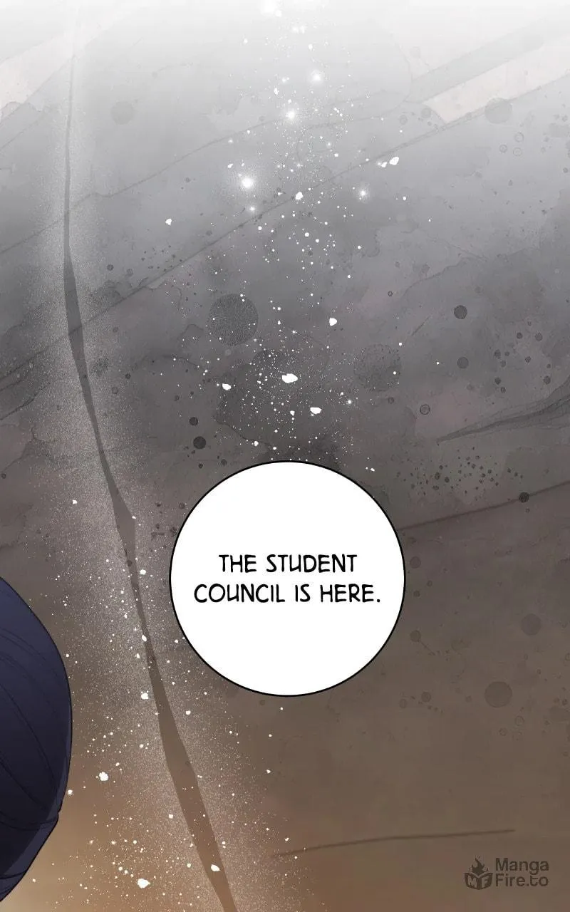The Price Is Your Everything Chapter 60 page 72 - 