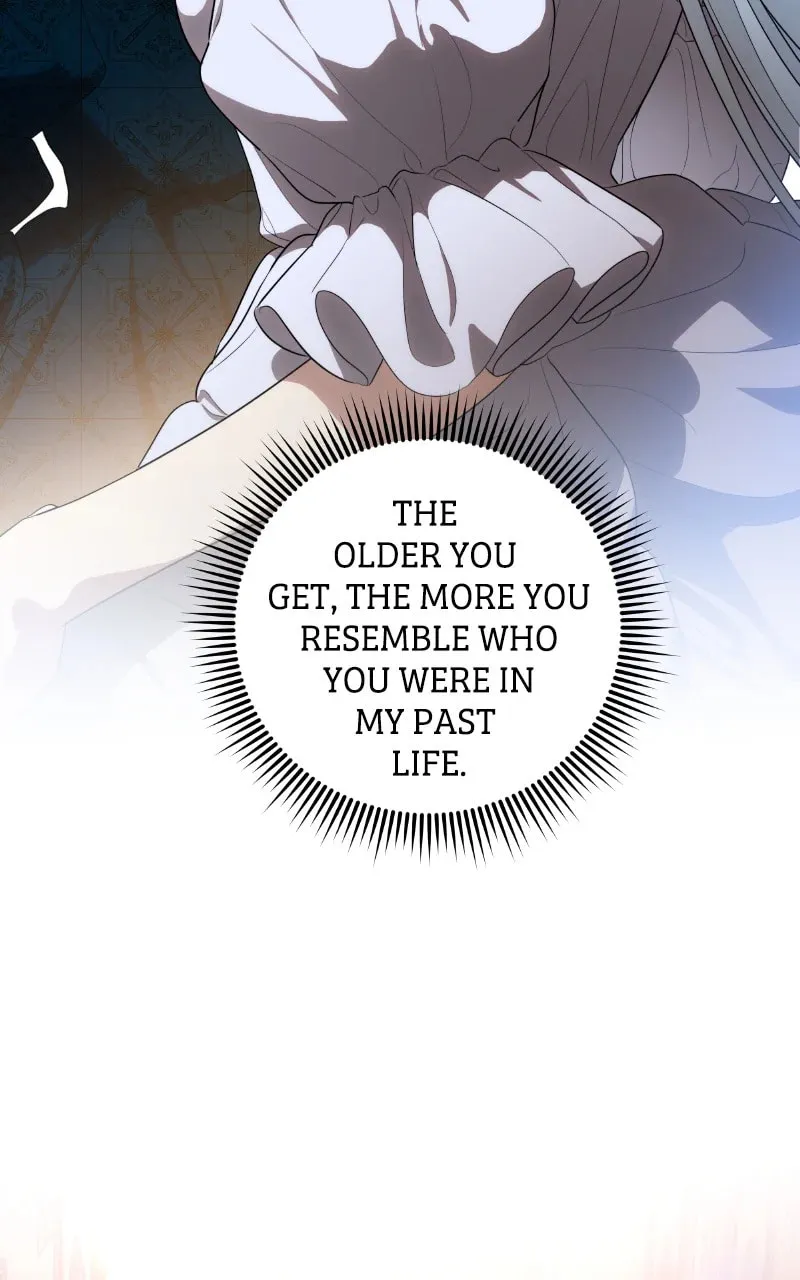 The Price Is Your Everything Chapter 60 page 79 - 