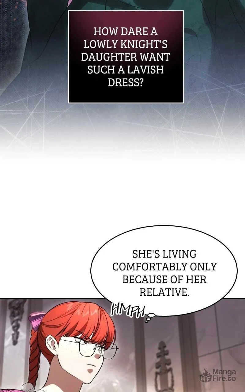 The Price Is Your Everything Chapter 60 page 9 - 