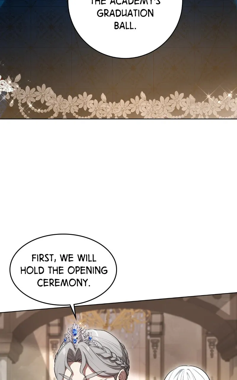 The Price Is Your Everything Chapter 60 page 82 - 