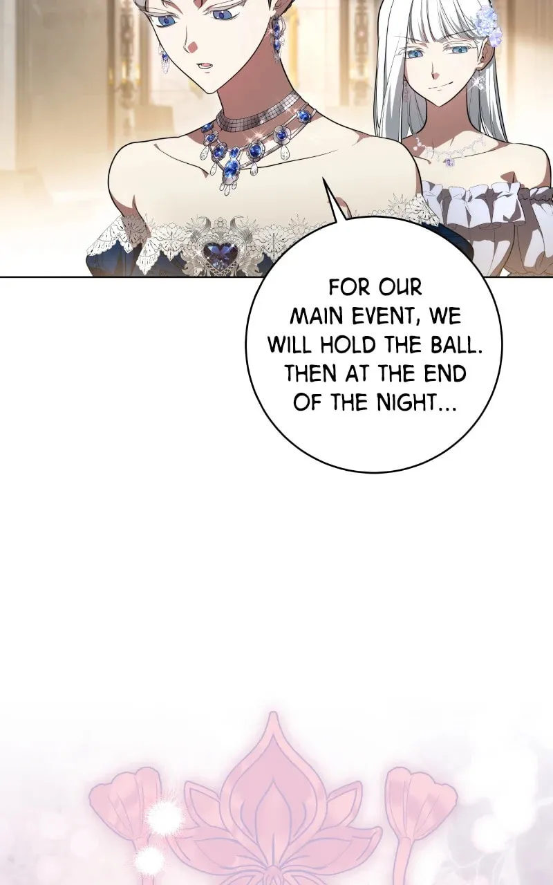 The Price Is Your Everything Chapter 60 page 83 - 