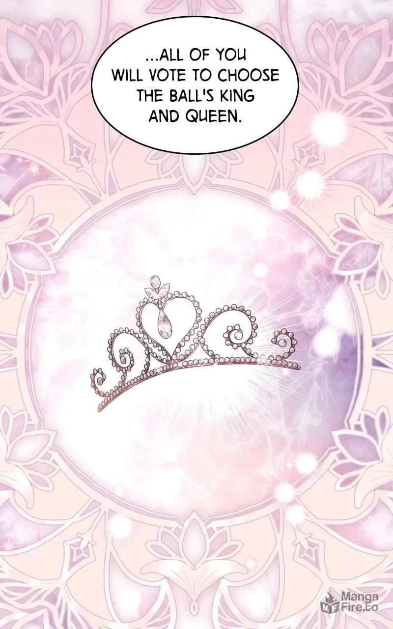 The Price Is Your Everything Chapter 60 page 84 - 