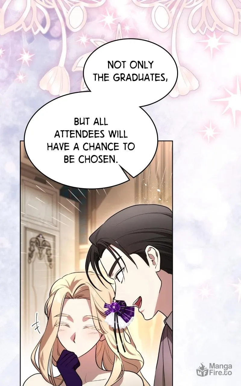 The Price Is Your Everything Chapter 60 page 85 - 