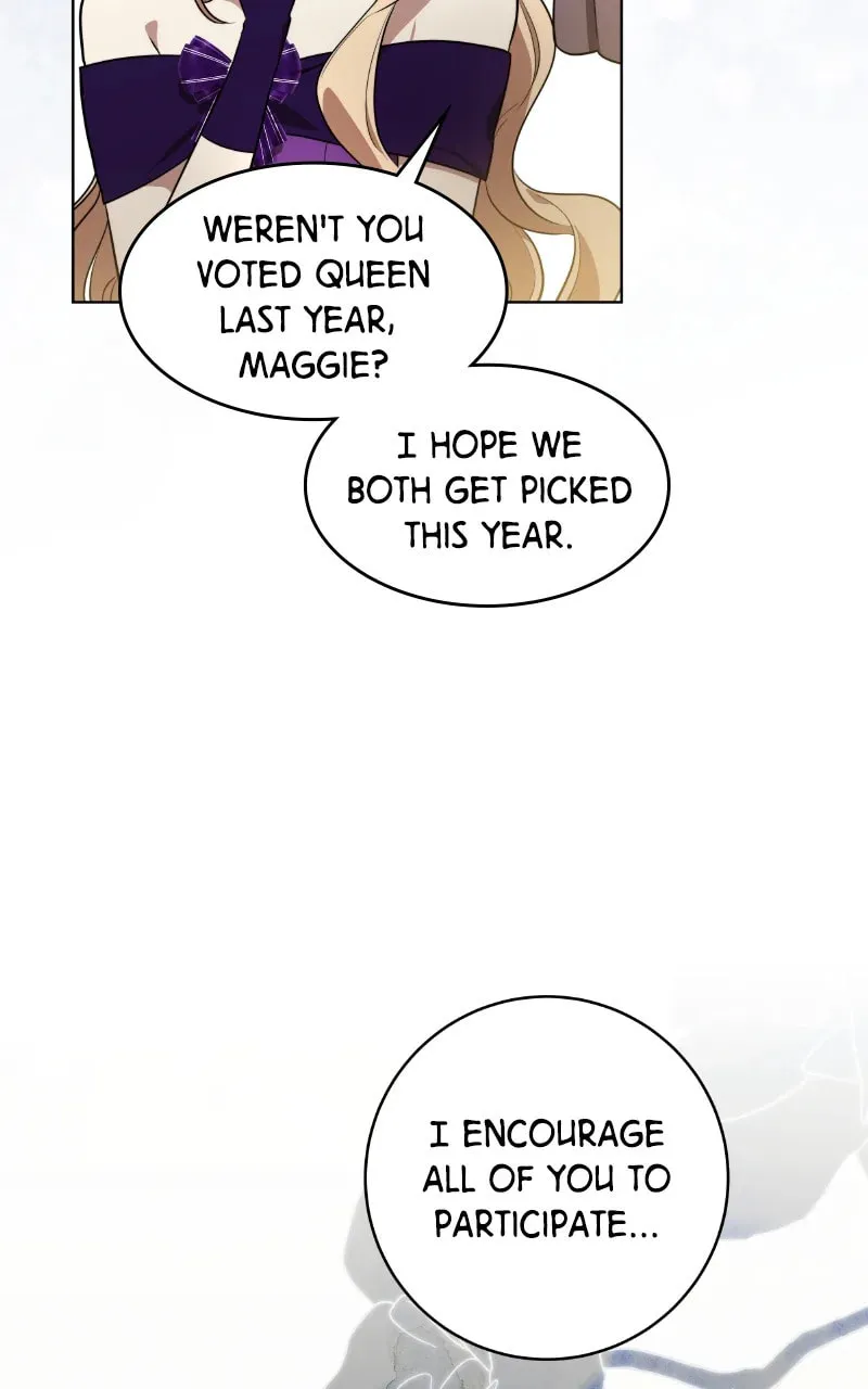 The Price Is Your Everything Chapter 60 page 86 - 