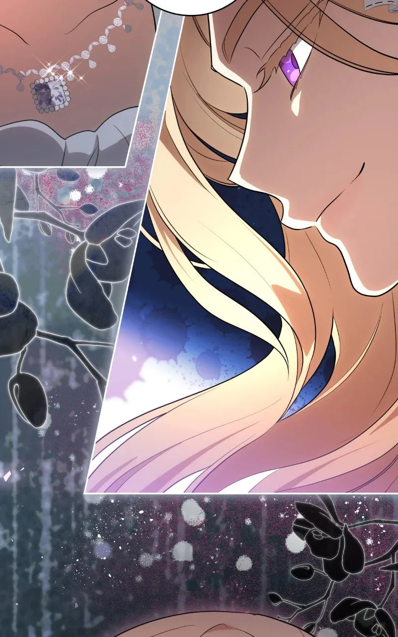 The Price Is Your Everything Chapter 60 page 88 - 