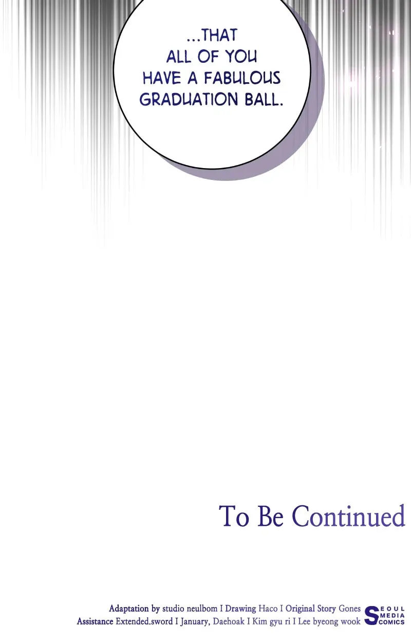 The Price Is Your Everything Chapter 60 page 91 - 