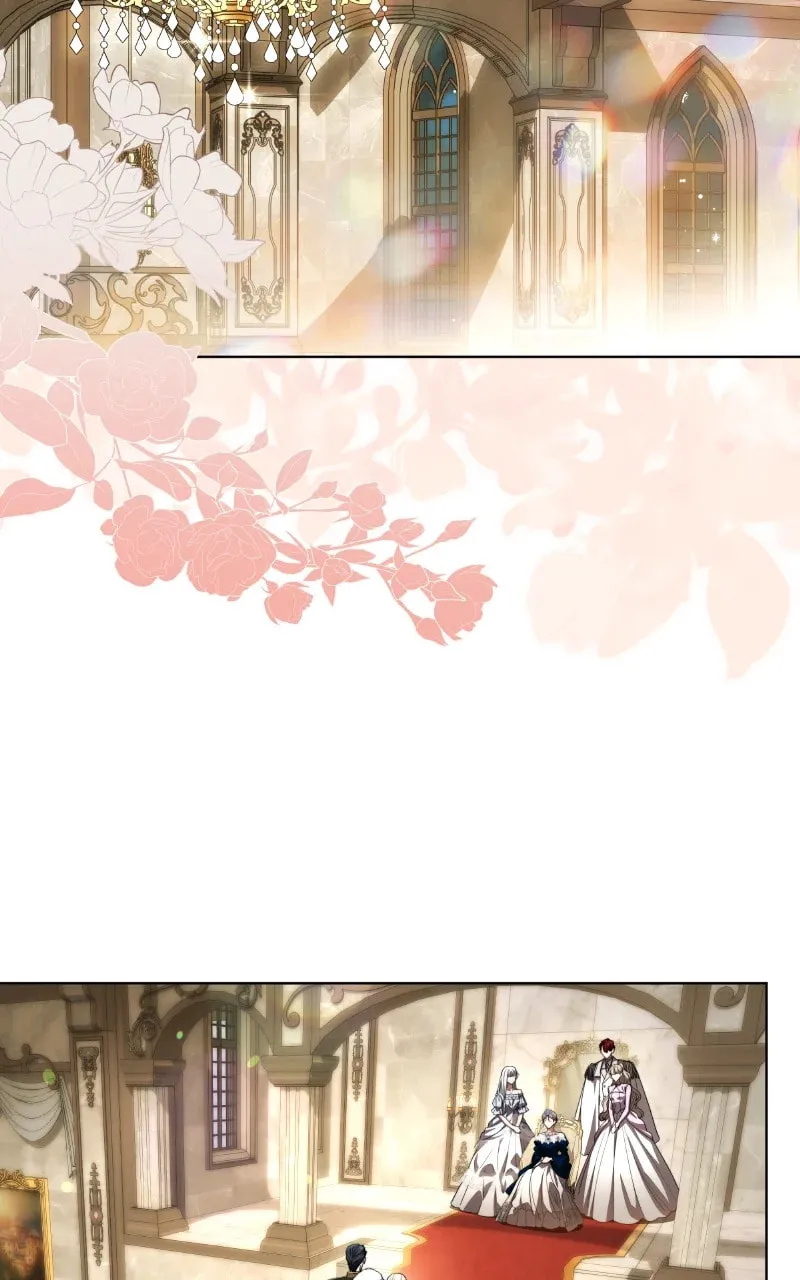The Price Is Your Everything Chapter 61 page 2 - 