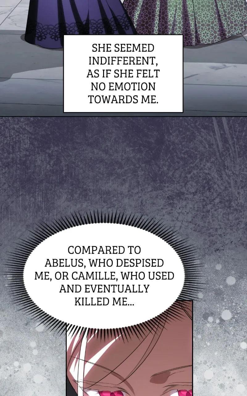 The Price Is Your Everything Chapter 61 page 11 - 