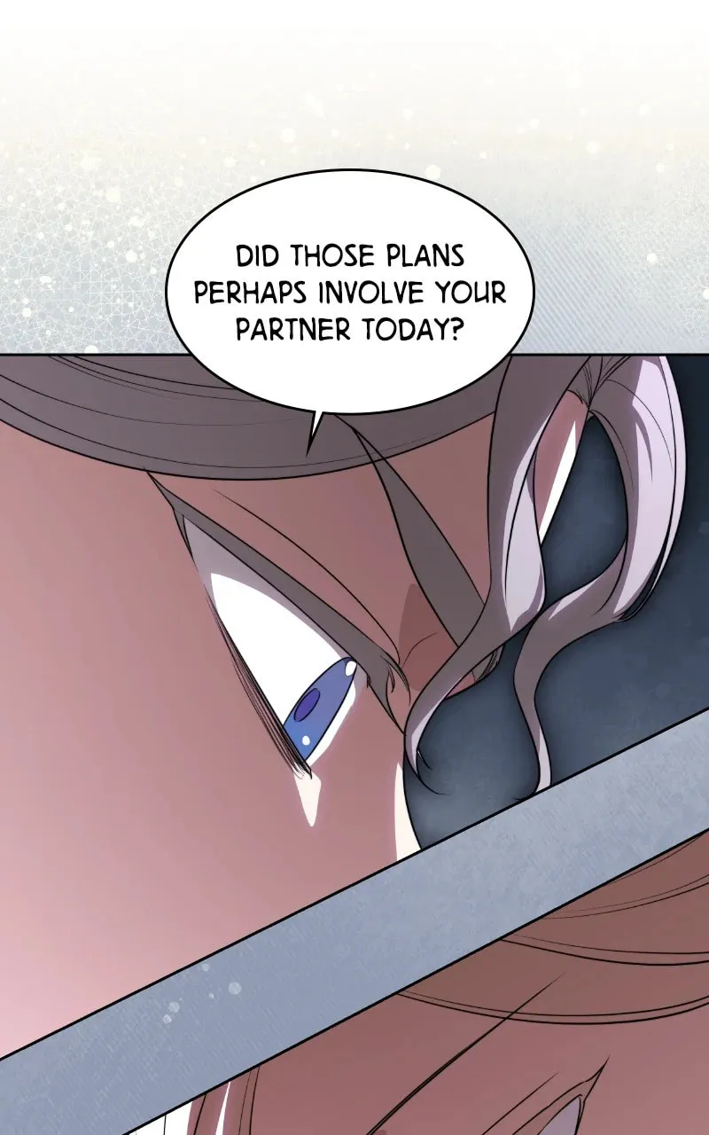 The Price Is Your Everything Chapter 61 page 14 - 