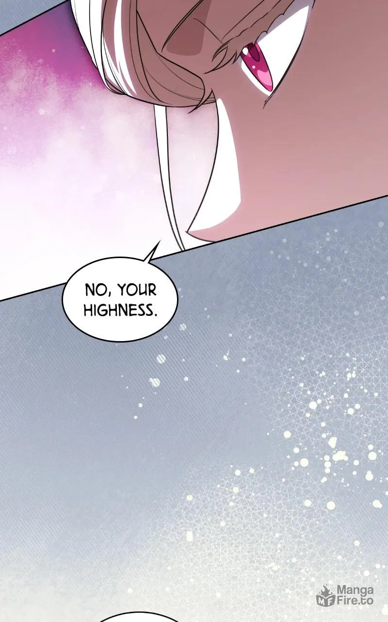 The Price Is Your Everything Chapter 61 page 15 - 