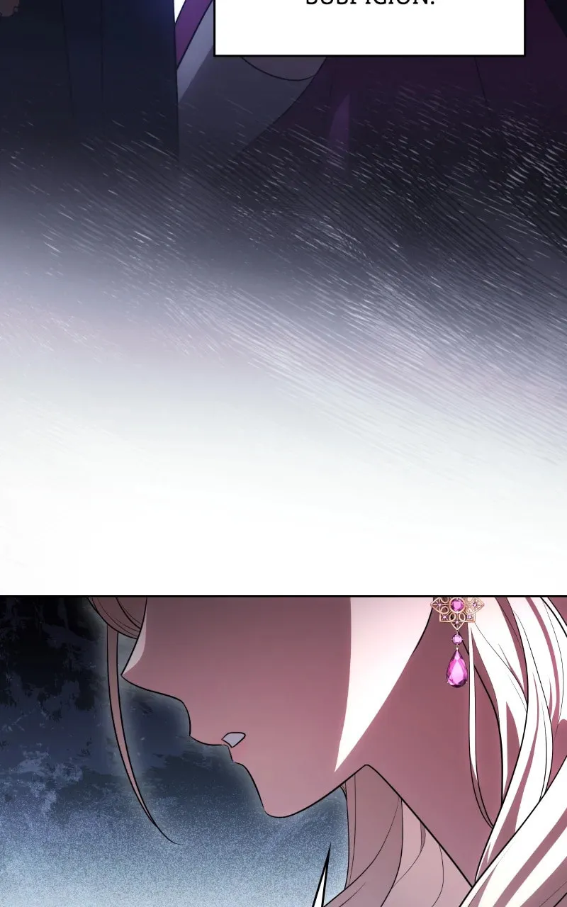 The Price Is Your Everything Chapter 61 page 26 - 