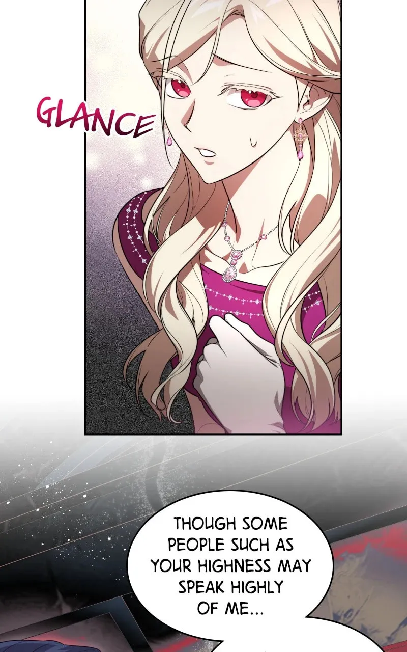The Price Is Your Everything Chapter 61 page 28 - 