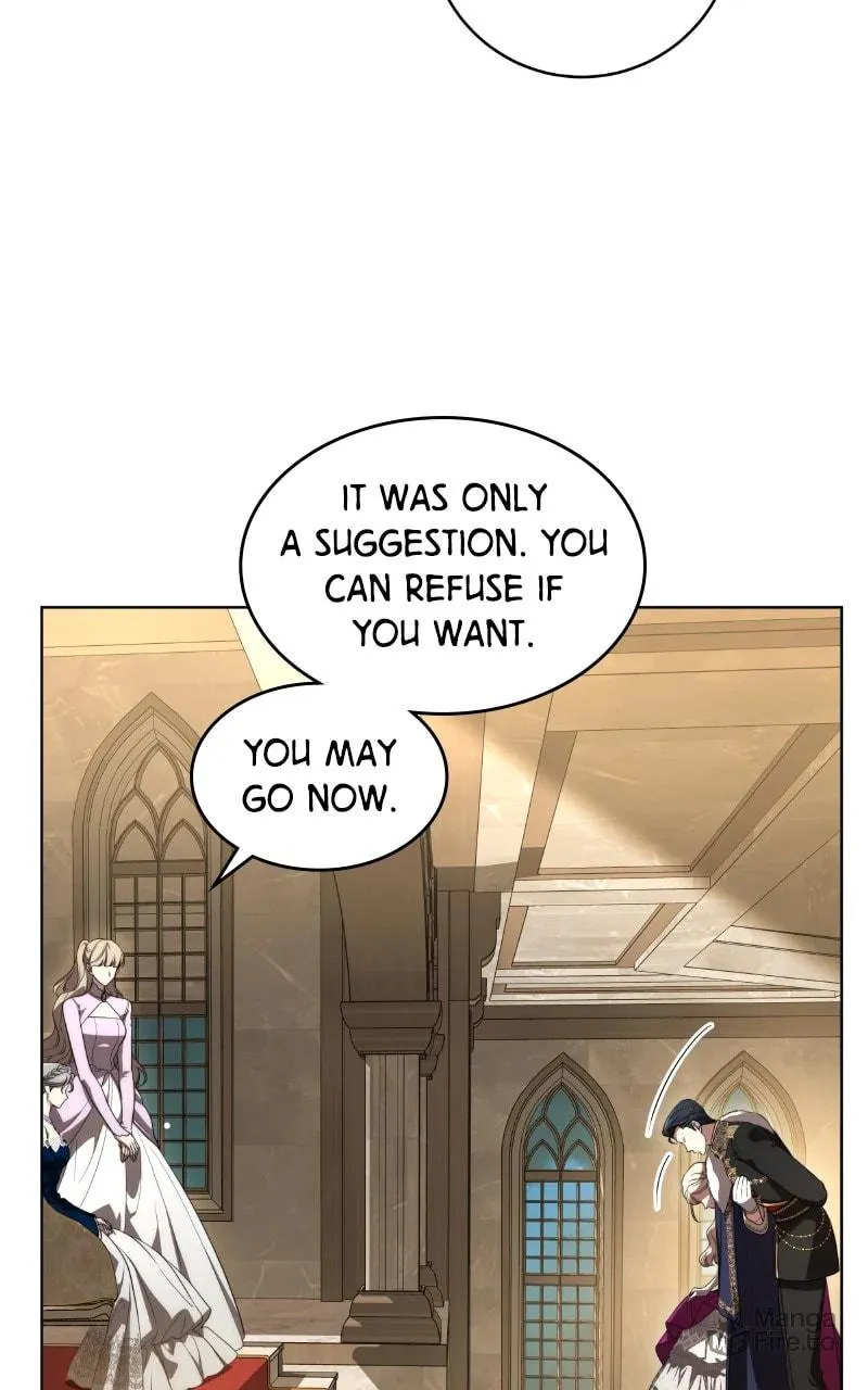 The Price Is Your Everything Chapter 61 page 40 - 