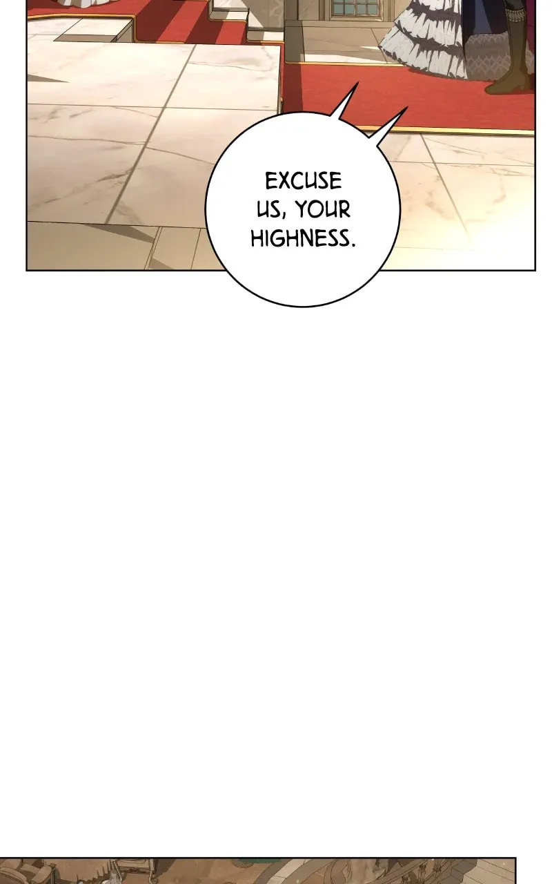 The Price Is Your Everything Chapter 61 page 41 - 