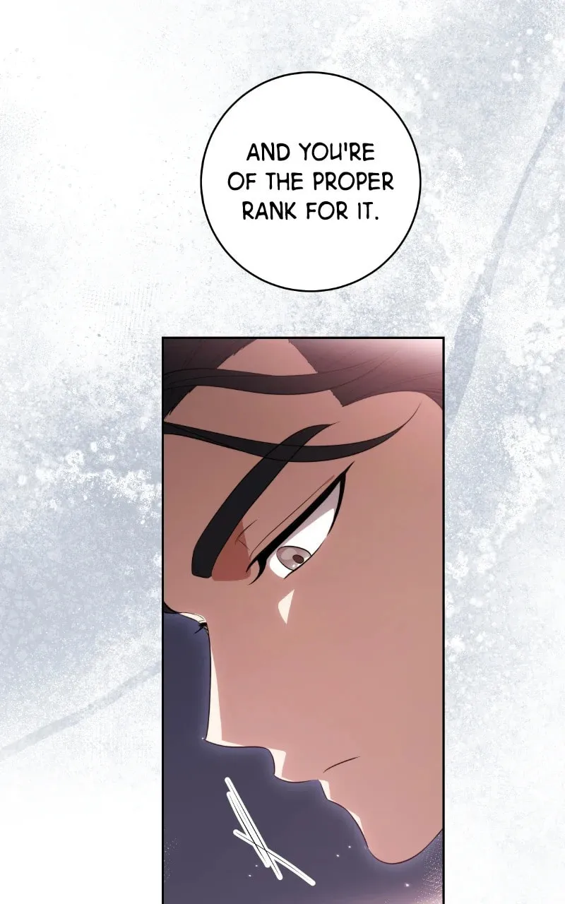 The Price Is Your Everything Chapter 61 page 46 - 