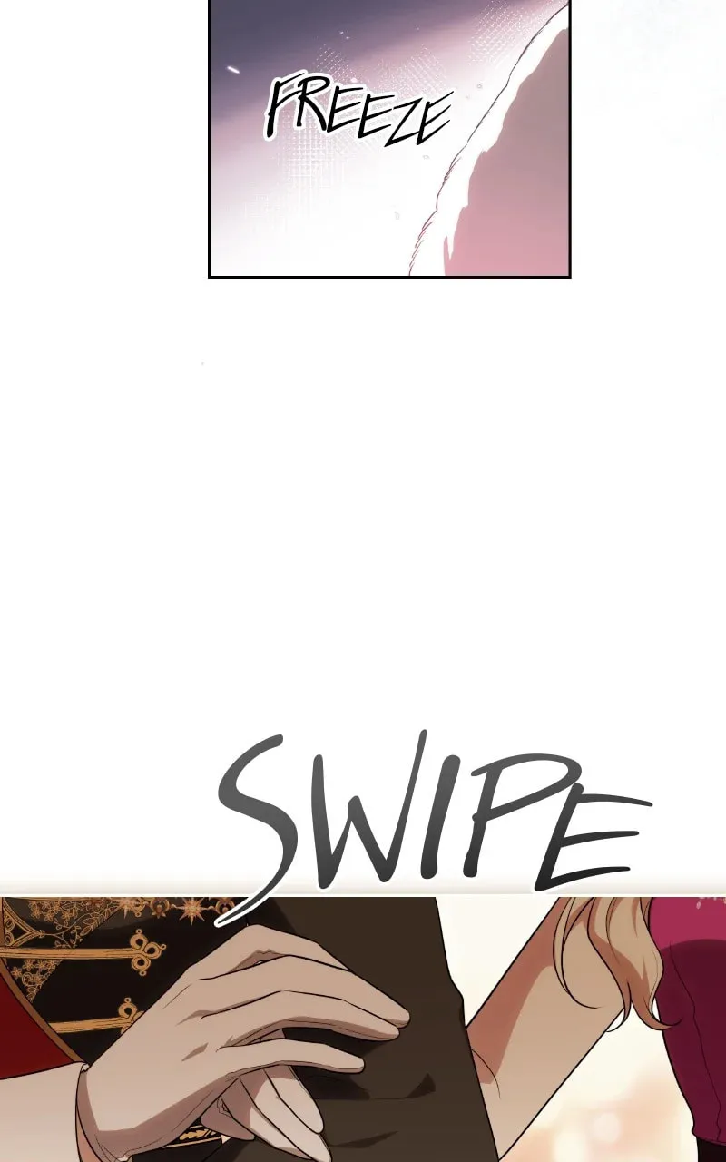 The Price Is Your Everything Chapter 61 page 47 - 