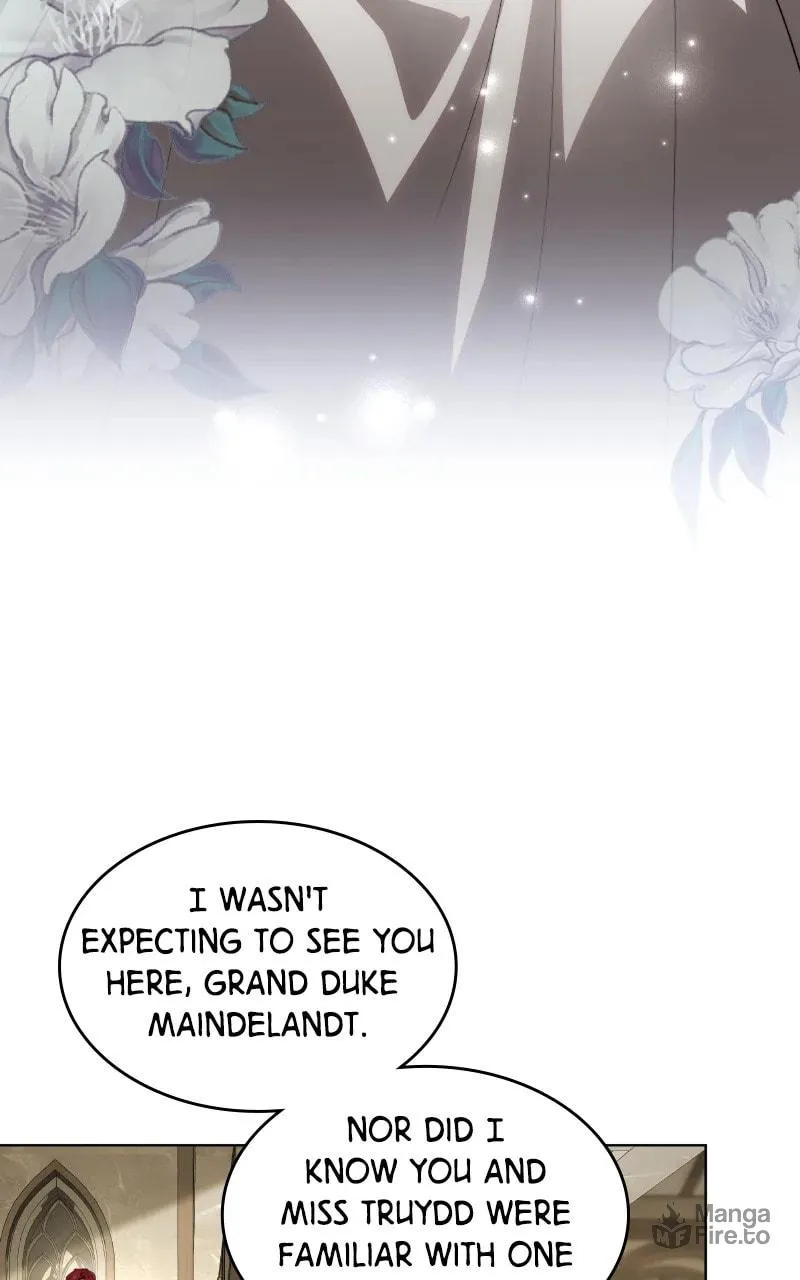 The Price Is Your Everything Chapter 61 page 6 - 