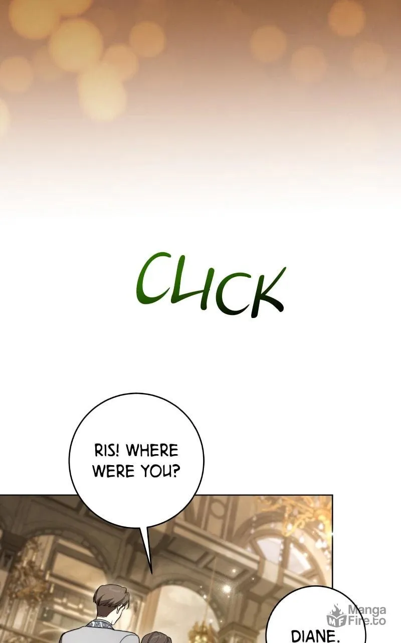 The Price Is Your Everything Chapter 61 page 51 - 