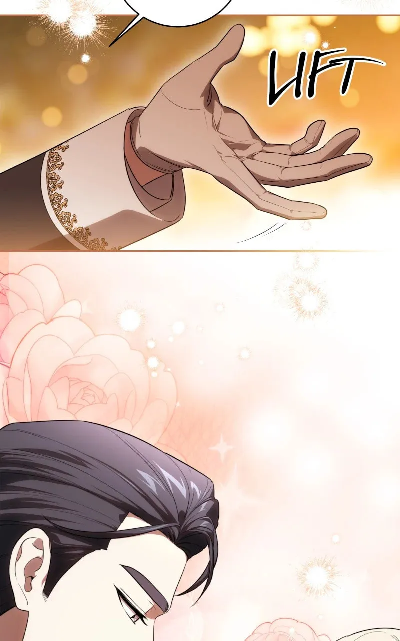 The Price Is Your Everything Chapter 61 page 56 - 