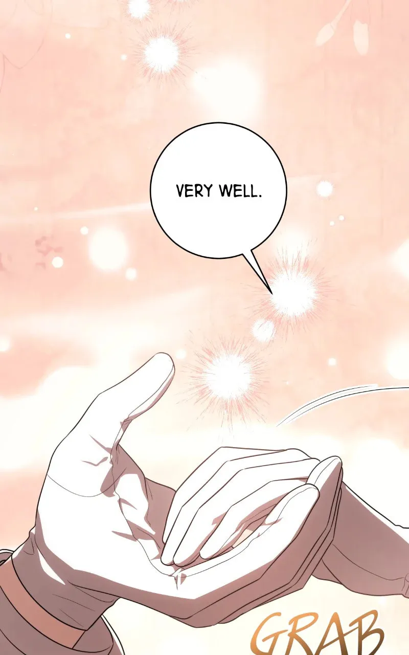 The Price Is Your Everything Chapter 61 page 59 - 