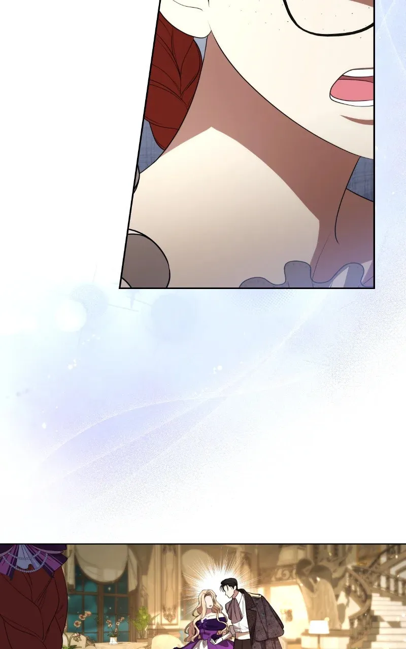 The Price Is Your Everything Chapter 61 page 68 - 
