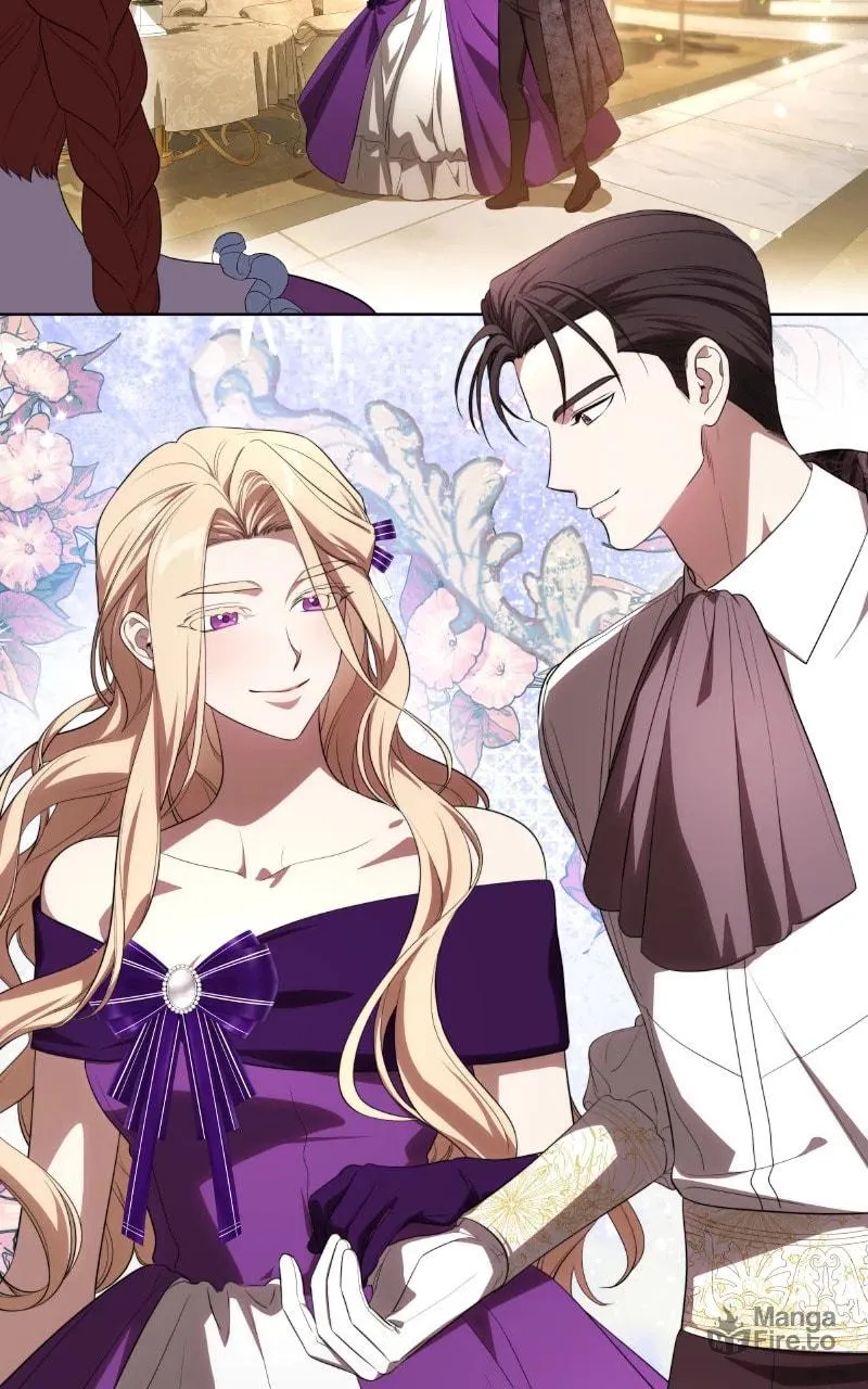 The Price Is Your Everything Chapter 61 page 69 - 