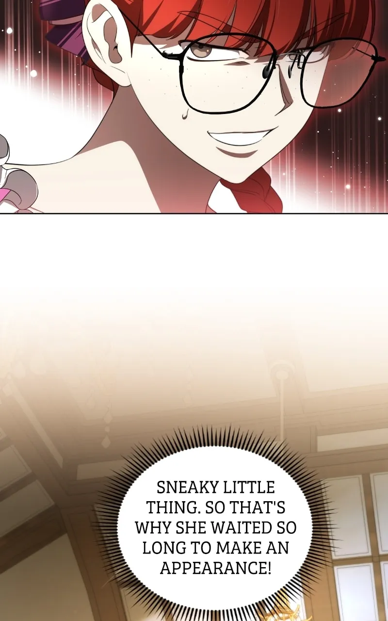 The Price Is Your Everything Chapter 61 page 71 - 