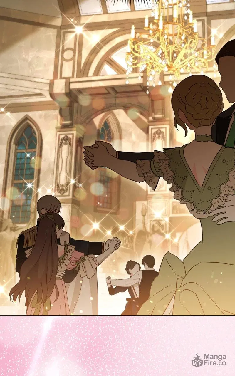 The Price Is Your Everything Chapter 61 page 72 - 