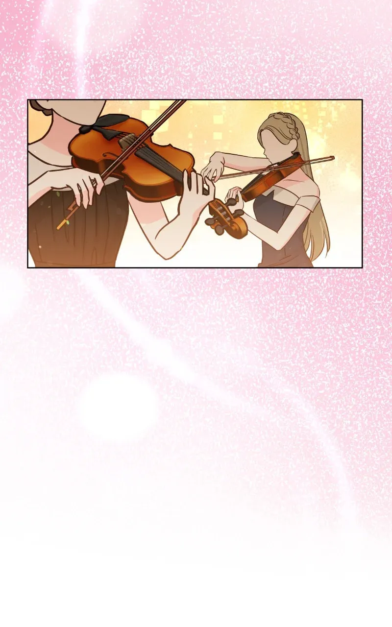 The Price Is Your Everything Chapter 61 page 73 - 