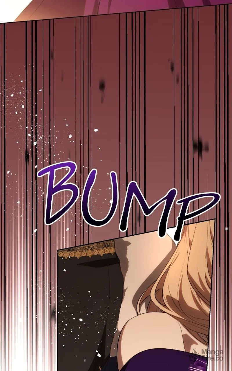 The Price Is Your Everything Chapter 61 page 75 - 