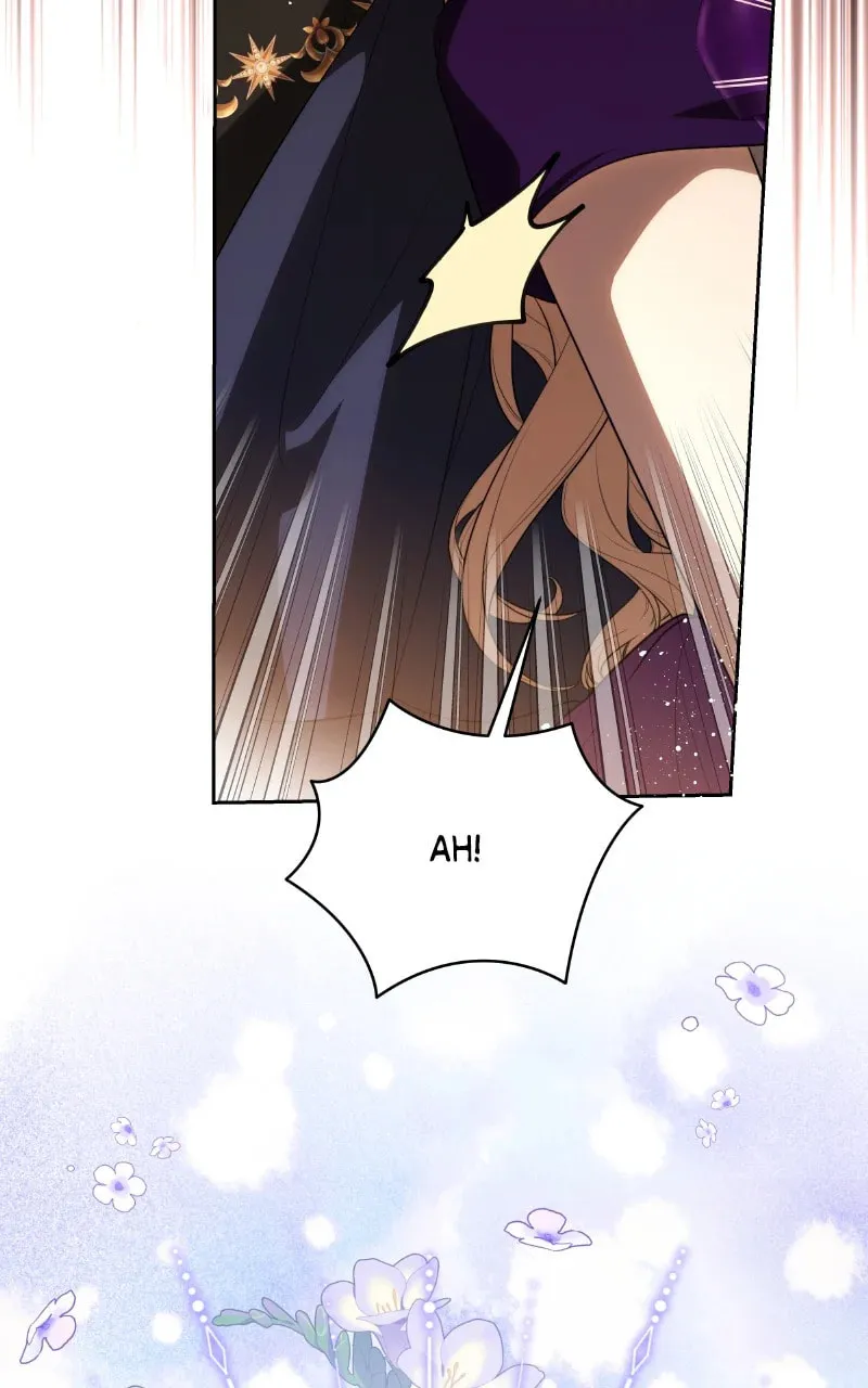 The Price Is Your Everything Chapter 61 page 76 - 