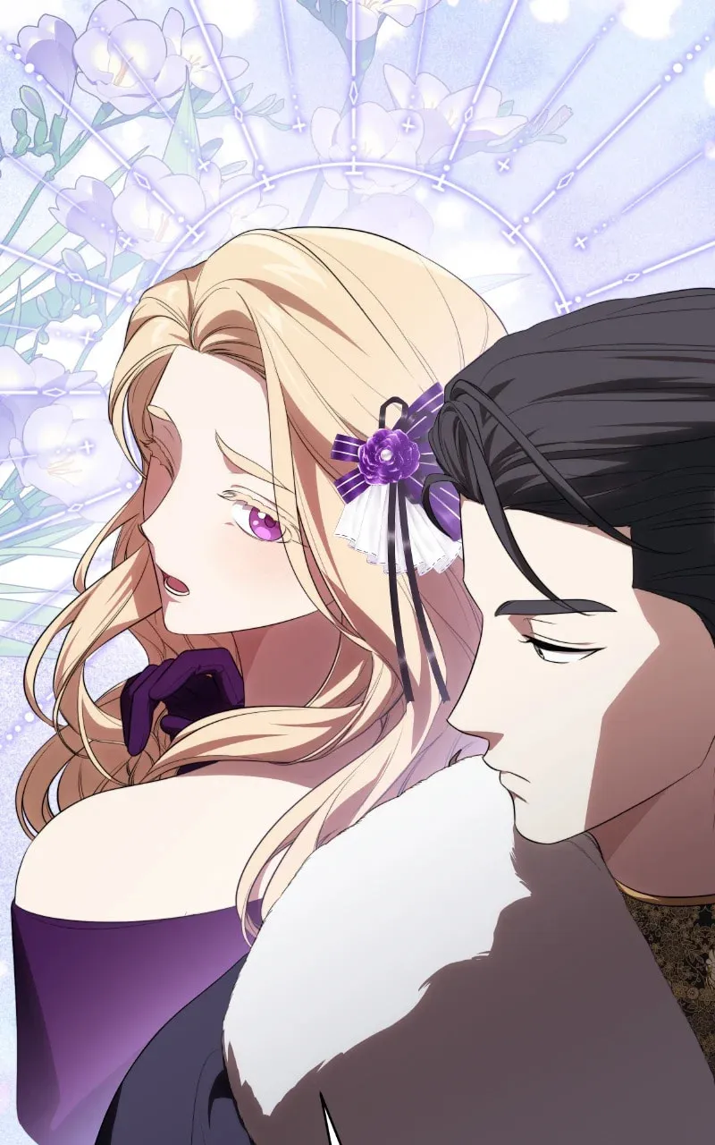 The Price Is Your Everything Chapter 61 page 77 - 