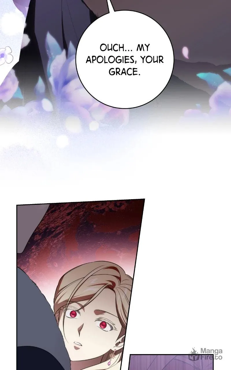 The Price Is Your Everything Chapter 61 page 78 - 