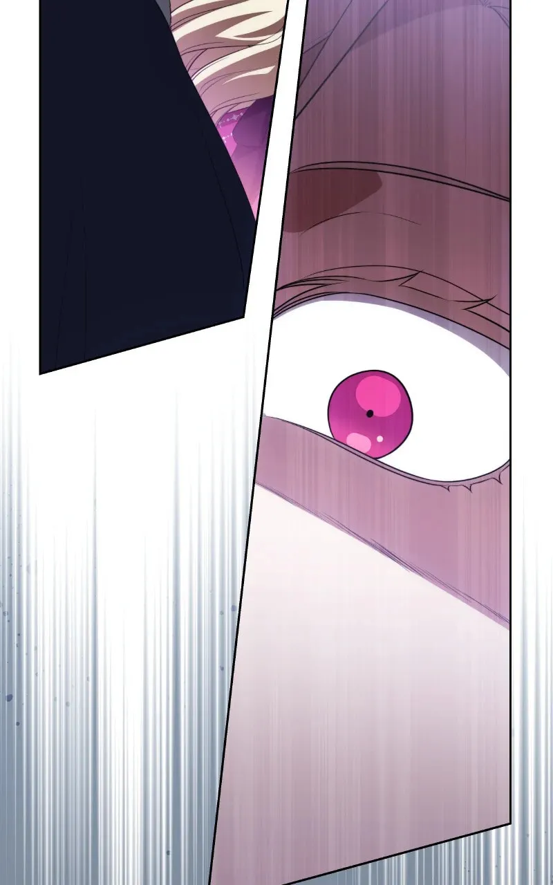 The Price Is Your Everything Chapter 61 page 79 - 