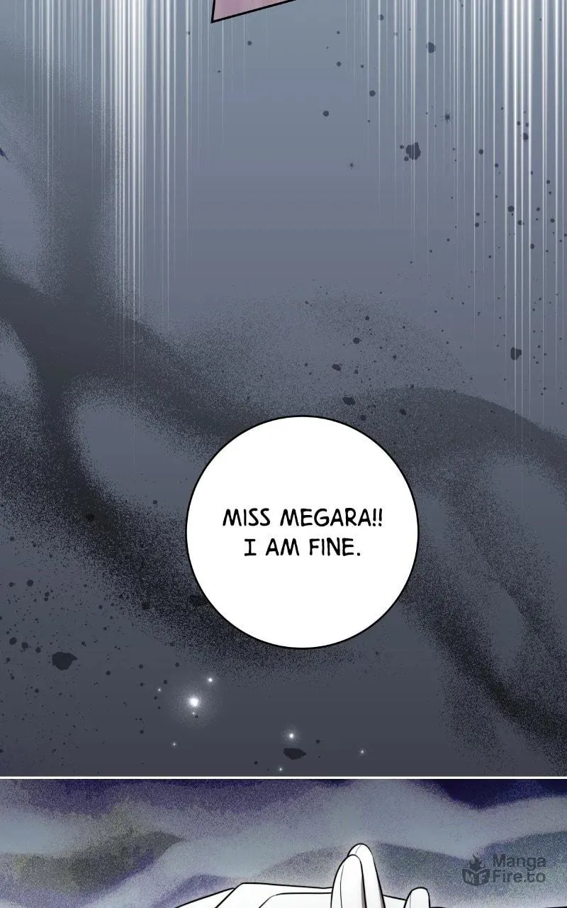 The Price Is Your Everything Chapter 61 page 80 - 