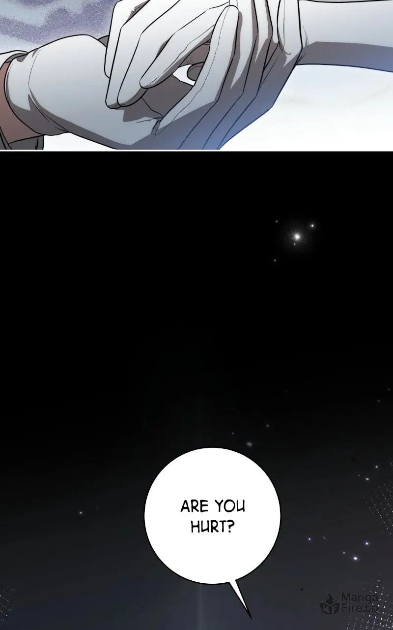 The Price Is Your Everything Chapter 61 page 81 - 