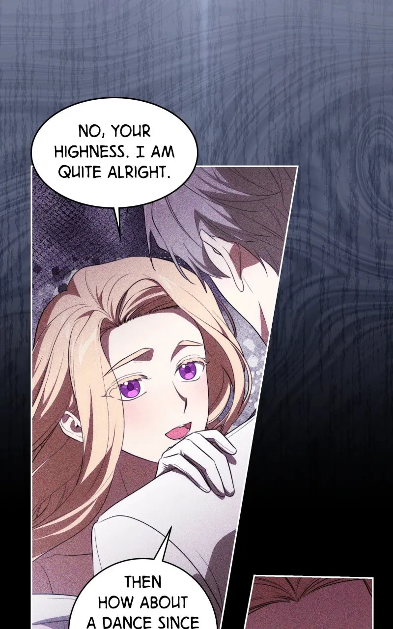 The Price Is Your Everything Chapter 61 page 83 - 