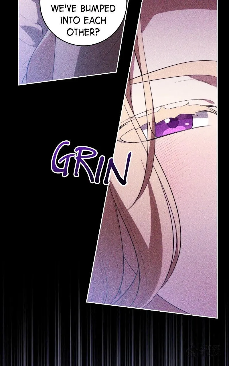 The Price Is Your Everything Chapter 61 page 84 - 