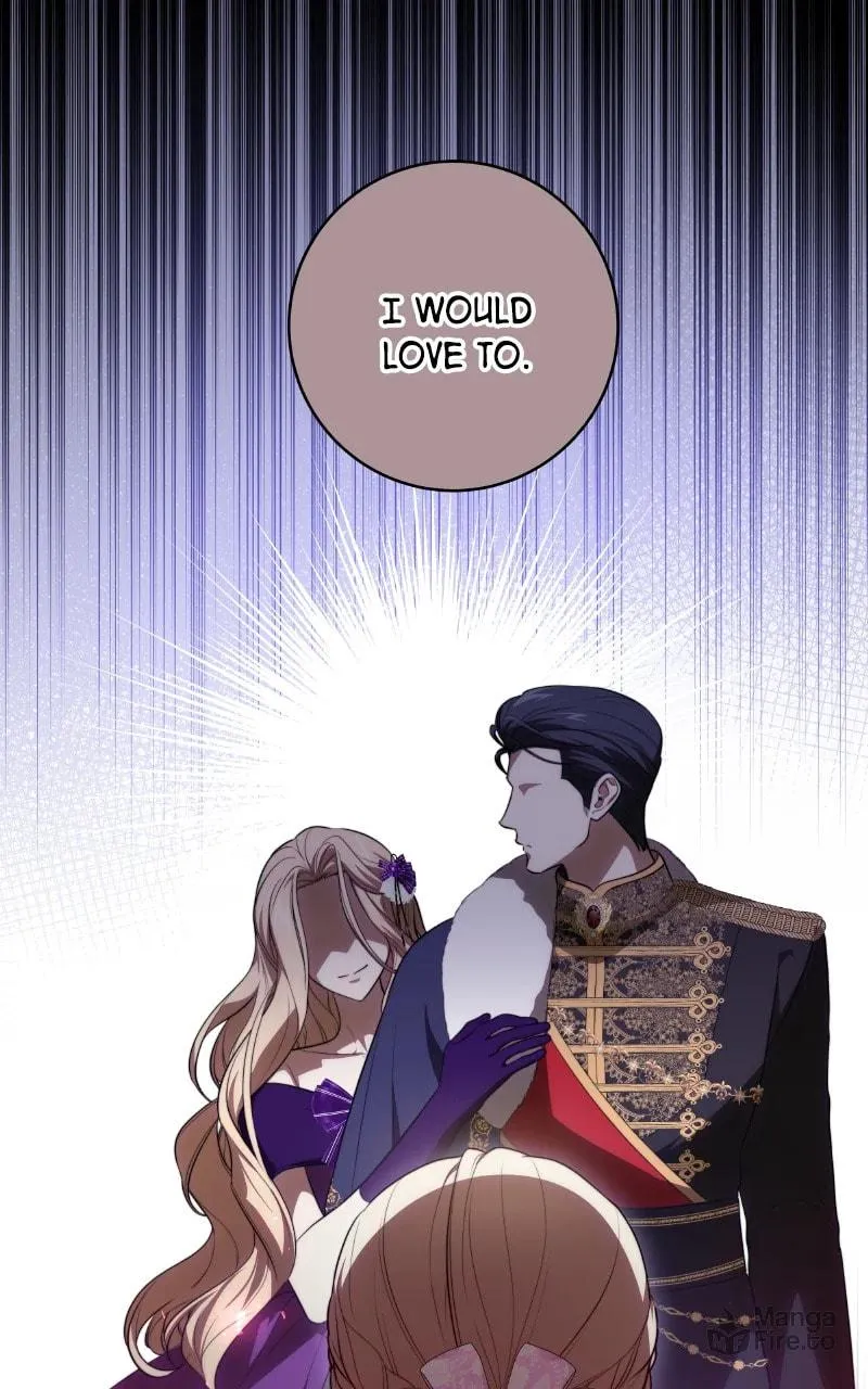 The Price Is Your Everything Chapter 61 page 85 - 