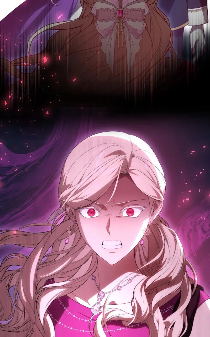 The Price Is Your Everything Chapter 61 page 86 - 